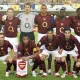 Final UCL 2006: Kenangan Pahit Arsenal dan Kemenangan Chelsea