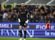 Fiorentina dan Juventus Berebut Gelombang Transfer: Dari Alisson hingga David De Gea