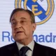 Florentino Pérez Terpilih Kembali sebagai Presiden Real Madrid, José Mourinho Siap Kembali