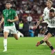 Florian Wirtz dan Harapan Jerman di Piala Dunia 2026