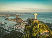 Fortaleza: Kota yang Menggabungkan Sepak Bola, Muay Thai, dan Keindahan Brazil