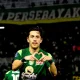 Francisco Rivera Tetap di Persebaya, Fondasi Menuju Musim Baru