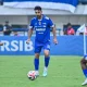 Frans Putros Torehkan Sejarah di Piala Dunia 2026 Meski Irak Gagal