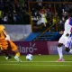 Frantzdy Pierrot: Kisah Pilu Striker Haiti di Piala Dunia 2026