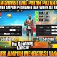 Free Fire MAX: Mengatasi Lag dan Meningkatkan FPS untuk Pengalaman Bermain yang Lebih Baik