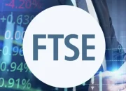 FTSE dan Sensex Siap Direbalans: Apa yang Diharapkan?