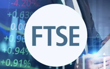 FTSE dan Sensex Siap Direbalans: Apa yang Diharapkan?