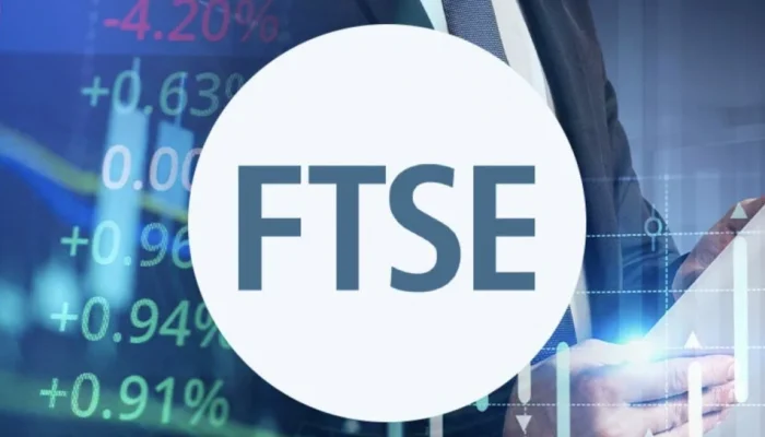 FTSE dan Sensex Siap Direbalans: Apa yang Diharapkan?