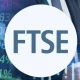 FTSE dan Sensex Siap Direbalans: Apa yang Diharapkan?