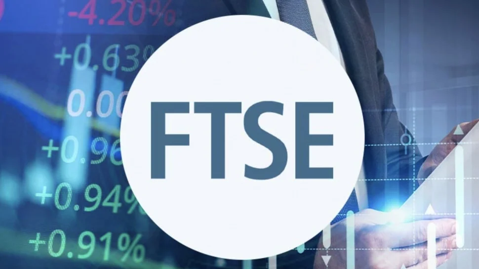 FTSE dan Sensex Siap Direbalans: Apa yang Diharapkan?