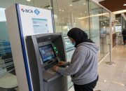Gangguan BCA: Dari Registrasi Ulang hingga Dampak El Nino pada Inflasi