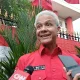 Ganjar Pranowo: PDI-P Jelas Menjadi Penyeimbang Pemerintah, Tidak Ada Istilah Abu-Abu