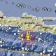 Gempa Bumi dan Tsunami: Ancaman Alam yang Menghantui Indonesia dan Jepang
