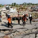 Gempa Bumi M 6,7 Guncang Palu, Sulawesi Tengah: Dampak dan Tanggapan