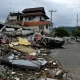 Gempa Bumi Melanda Indonesia: 18 Gempa Terjadi di Sulawesi, Gempa M3,8 Guncang Bantul DIY