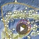 Gempa Bumi Mengguncang Sulawesi Tengah, Pusat Gempa Berada di Kedalaman 3 Km