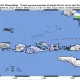 Gempa Darat Magnitudo 7 Berpotensi Terjadi di Jawa Timur, BMKG Imbau Masyarakat Tetap Tenang