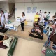Gempa Filipina: Korban Tewas Meningkat, Teknologi Mitigasi Bencana Jadi Kunci