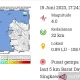Gempa Hari Ini: BMKG Imbau Waspada Hoaks Gempa Bumi, Berikut Cara Menghindarinya