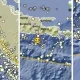 Gempa Hari Ini: Update Terbaru dari Berbagai Daerah