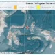 Gempa M 7,7 di Laut Sulawesi: BMKG Akhiri Peringatan Dini Tsunami, Warga Diminta Waspada