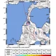 Gempa M6.7 Guncang Palu, Sulawesi Tengah: Aktivitas Sesar Aktif dan Dampaknya