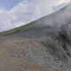 Gempa Manado Hari Ini: Masyarakat Diminta Waspada dan Tidak Mendekati Kawasan Bahaya Gunung Lokon