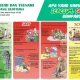 Gempa Padang: Upaya Pemulihan dan Kesiapsiagaan Menghadapi Bencana