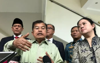 Gempa Palu: BNPB Bangun Hunian Sementara dan Potensi Likuefaksi di Sulteng