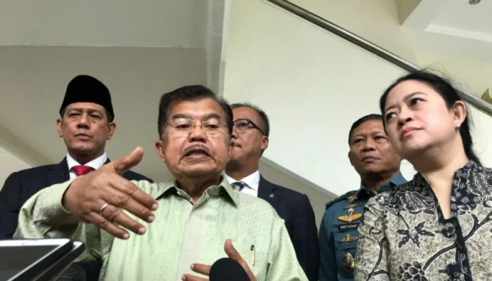 Gempa Palu: BNPB Bangun Hunian Sementara dan Potensi Likuefaksi di Sulteng