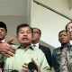 Gempa Palu: BNPB Bangun Hunian Sementara dan Potensi Likuefaksi di Sulteng