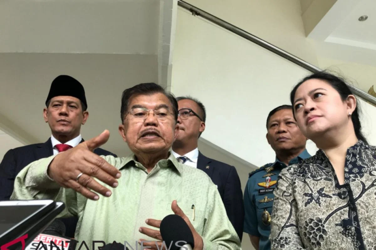 Gempa Palu: BNPB Bangun Hunian Sementara dan Potensi Likuefaksi di Sulteng