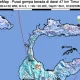 Gempa Sulawesi Tengah: Guncangan Kuat dan Kerusakan Parah, BMKG Ungkap Penyebab