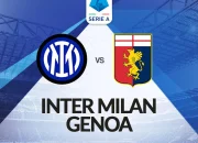 Genoa vs Milan: Persaingan Sengit di Dunia Sepak Bola Italia