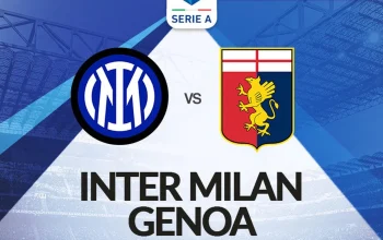 Genoa vs Milan: Persaingan Sengit di Dunia Sepak Bola Italia