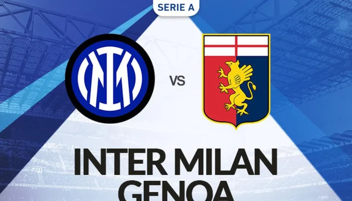 Genoa vs Milan: Persaingan Sengit di Dunia Sepak Bola Italia
