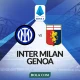 Genoa vs Milan: Persaingan Sengit di Dunia Sepak Bola Italia