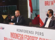 Georgia Siap Tanding di College World Series, Sementara GA-ASI Investasi di Perusahaan Belanda