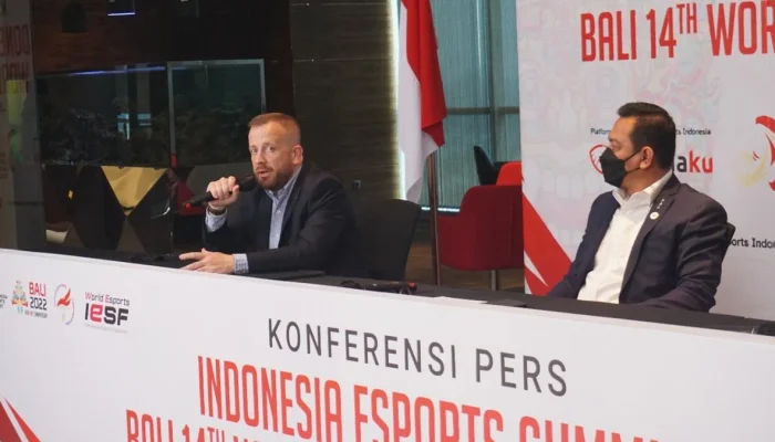 Georgia Siap Tanding di College World Series, Sementara GA-ASI Investasi di Perusahaan Belanda