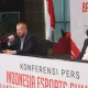 Georgia Siap Tanding di College World Series, Sementara GA-ASI Investasi di Perusahaan Belanda