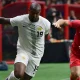 Gervane Kastaneer: Dari Liga Indonesia ke Piala Dunia 2026, Perjalanan Panjang Menuju Mimpi