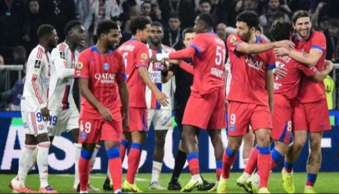 Ghana Menang Dramatis Atas Panama Berkat Gol di Menit ke-95