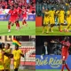 Ghana vs Panama: Kemenangan Black Stars Berakhir Tragis, Keluarga Minta Privasi