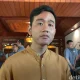 Gibran Rakabuming Raka Hadiri Pekan Nasional Petani dan Nelayan XVII di Gorontalo