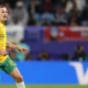 Giovanni Reyna Bersiap Hadapi Australia di Piala Dunia 2026