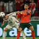 Gonçalo Ramos dan Cristiano Ronaldo Siap Membawa Portugal Menuju Kemenangan di Piala Dunia 2026