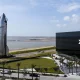 Google Teken Kesepakatan dengan SpaceX untuk Kapasitas Komputasi