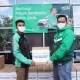 Grab Berkomitmen Dukung Pengemudi dan Bisnis Makanan di Taiwan, Sementara Sharon Osbourne Bantah AI Ozzy sebagai Cash Grab