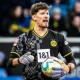 Gregor Kobel Pemain Penjaga Gawang Terbaik di Bundesliga, Sukses di Piala Dunia