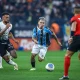 Grêmio VS Corinthians: Analisis Kemenangan Corinthians dan Masa Depan Luís Castro